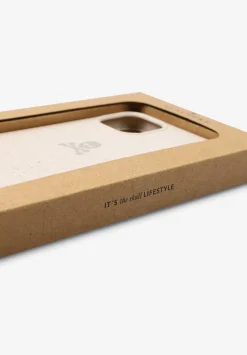 Scalpers Mobile Accessories<Spotted Iphone 14 Pro Case