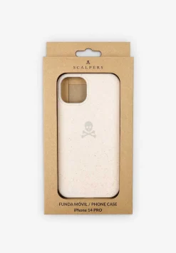 Scalpers Mobile Accessories<Spotted Iphone 14 Pro Case