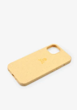 Scalpers Mobile Accessories<Spotted Iphone 14 Pro Case