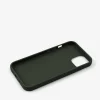 Scalpers Mobile Accessories<Spotted Iphone 14 Pro Case