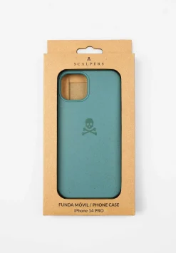 Scalpers Mobile Accessories<Spotted Iphone 14 Pro Case