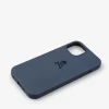 Scalpers Mobile Accessories<Spotted Iphone 14 Pro Case