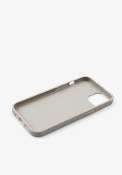 Scalpers Mobile Accessories<Spotted Iphone 14 Pro Case