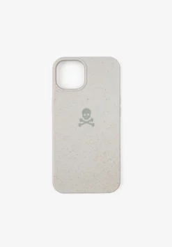 Scalpers Mobile Accessories<Spotted Iphone 14 Pro Case