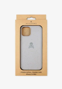 Scalpers Mobile Accessories<Spotted Iphone 14 Pro Case