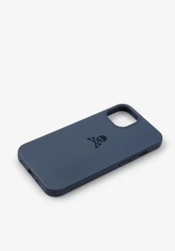 Scalpers Mobile Accessories<Spotted Iphone 14 Pro Max Case