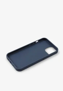 Scalpers Mobile Accessories<Spotted Iphone 14 Pro Max Case