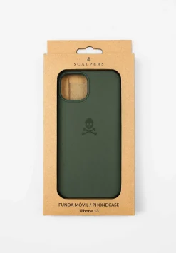 Scalpers Mobile Accessories<Spotted Iphone 14 Pro Max Case