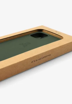 Scalpers Mobile Accessories<Spotted Iphone 14 Pro Max Case