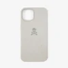 Scalpers Mobile Accessories<Spotted Iphone 14 Pro Max Case