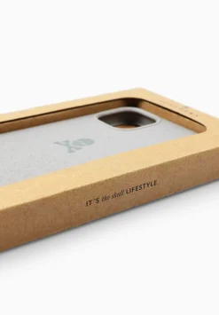 Scalpers Mobile Accessories<Spotted Iphone 14 Pro Max Case