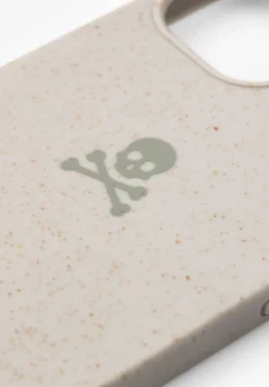Scalpers Mobile Accessories<Spotted Iphone 14 Pro Max Case