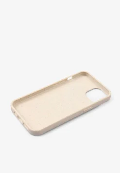 Scalpers Mobile Accessories<Spotted Iphone 14 Pro Max Case
