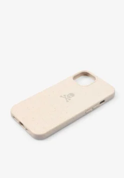 Scalpers Mobile Accessories<Spotted Iphone 14 Pro Max Case