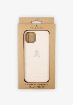 Scalpers Mobile Accessories<Spotted Iphone 14 Pro Max Case