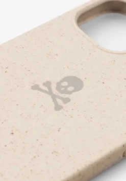 Scalpers Mobile Accessories<Spotted Iphone 14 Pro Max Case