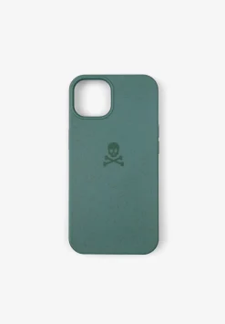Scalpers Mobile Accessories<Spotted Iphone 14 Pro Max Case