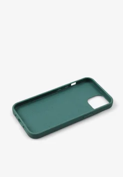 Scalpers Mobile Accessories<Spotted Iphone 14 Pro Max Case