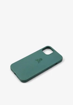Scalpers Mobile Accessories<Spotted Iphone 14 Pro Max Case