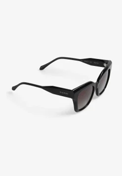 Scalpers Glasses<Square Cat Eye Glasses
