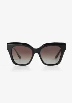 Scalpers Glasses<Square Cat Eye Glasses