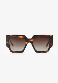 Scalpers Glasses<Square Glasses Tone Lenses