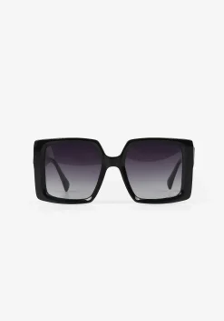 Scalpers Glasses<Square Sunglasses