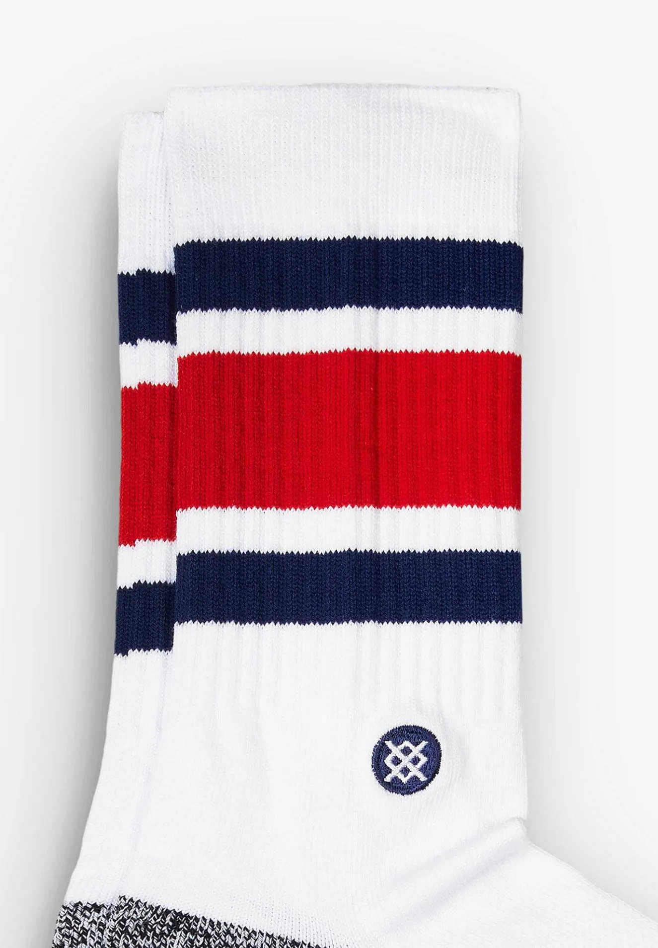 Scalpers Socks<Stance | Boyd Crew Sock Socks