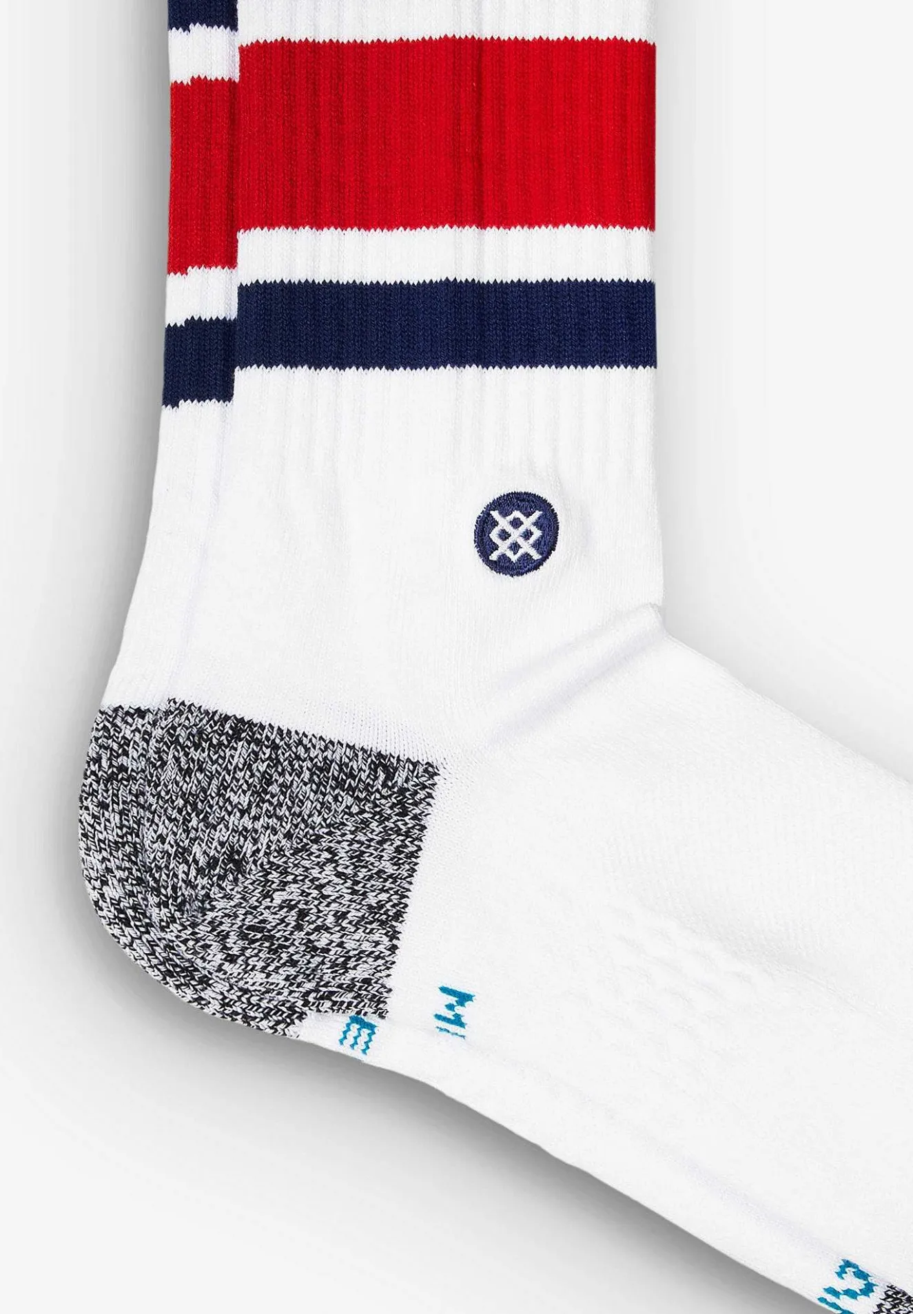 Scalpers Socks<Stance | Boyd Crew Sock Socks