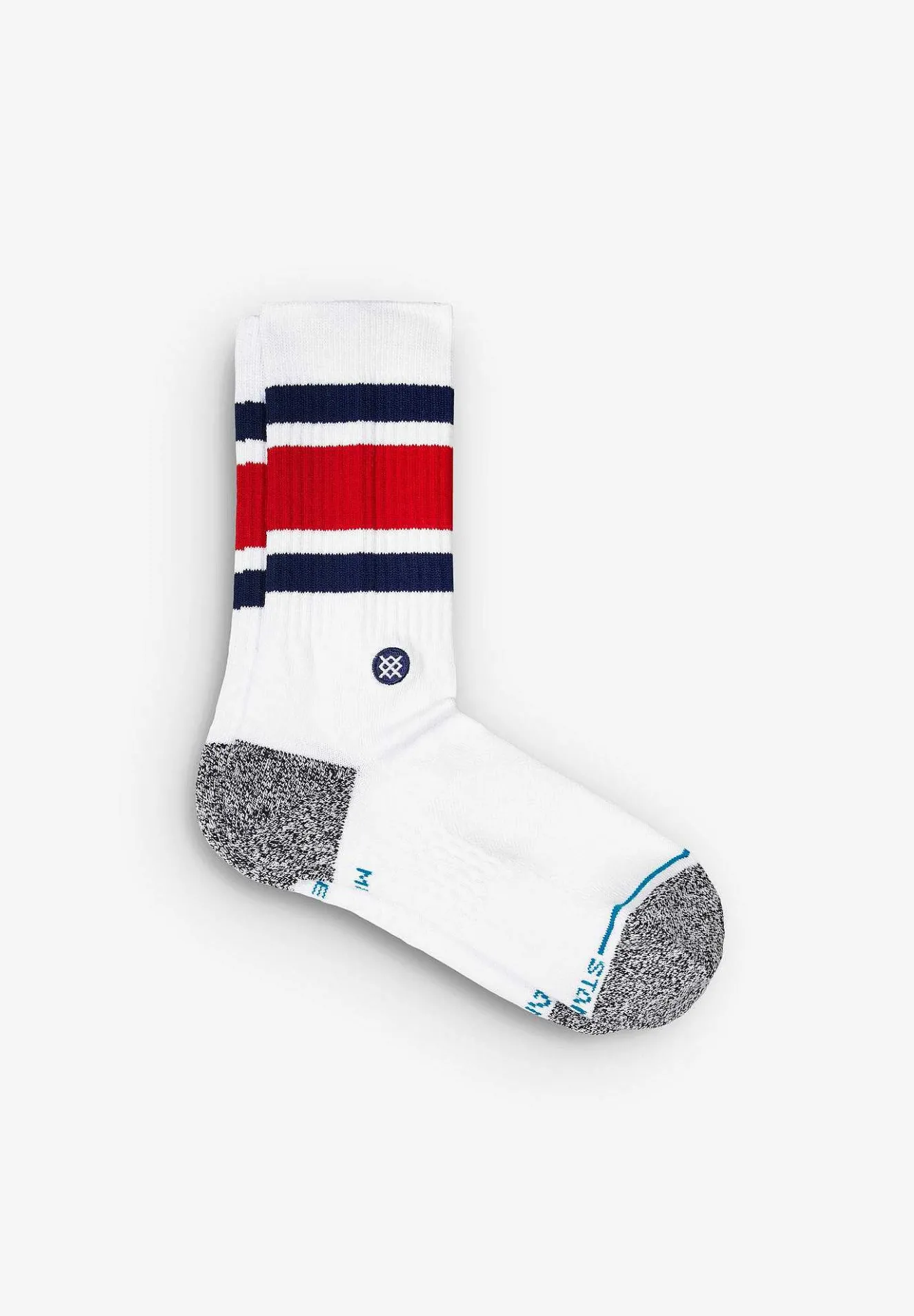 Scalpers Socks<Stance | Boyd Crew Sock Socks