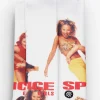 Scalpers Socks<Stance | Friendship Never Ends Socks