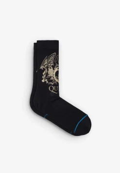 Scalpers Socks<Stance | Golden Socks