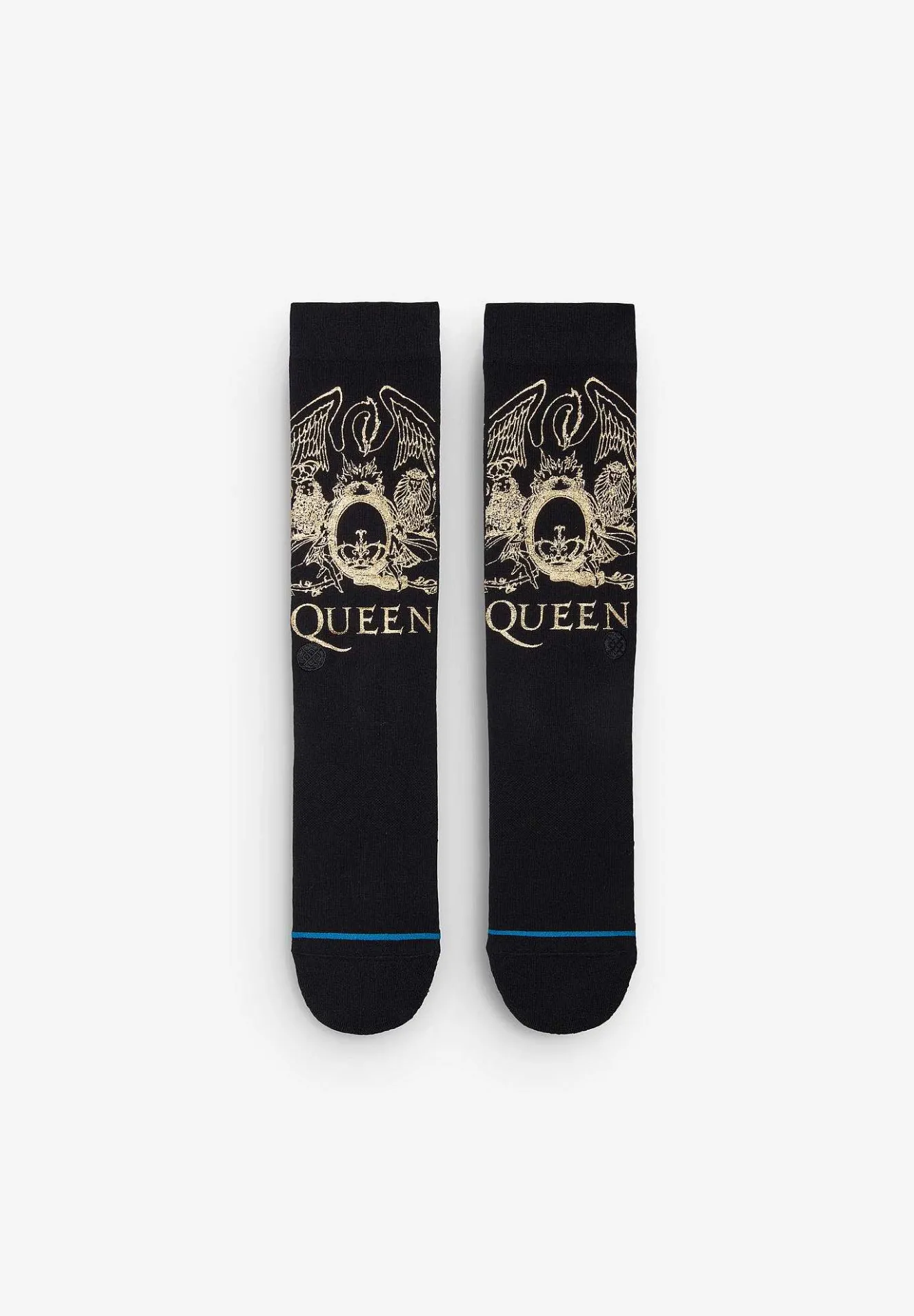 Scalpers Socks<Stance | Golden Socks