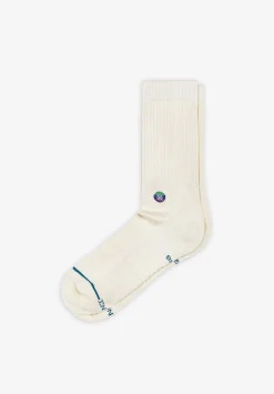 Scalpers Socks<Stance | Love Crew Socks