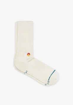 Scalpers Socks<Stance | Love Crew Socks