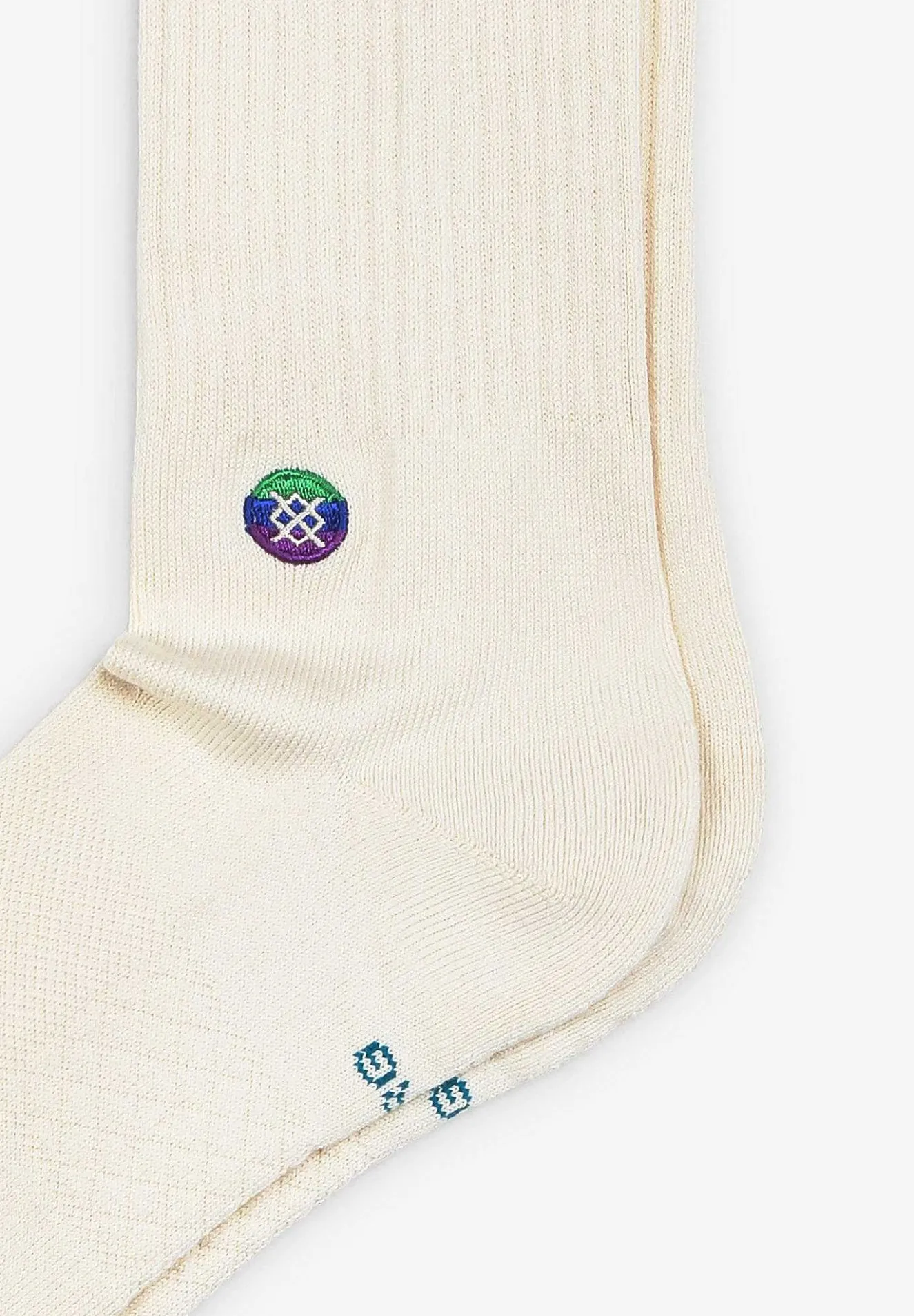 Scalpers Socks<Stance | Love Crew Socks
