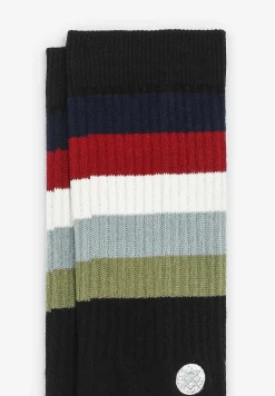 Scalpers Socks<Stance | Maliboo Crew Socks