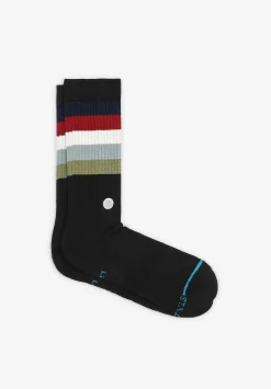 Scalpers Socks<Stance | Maliboo Crew Socks