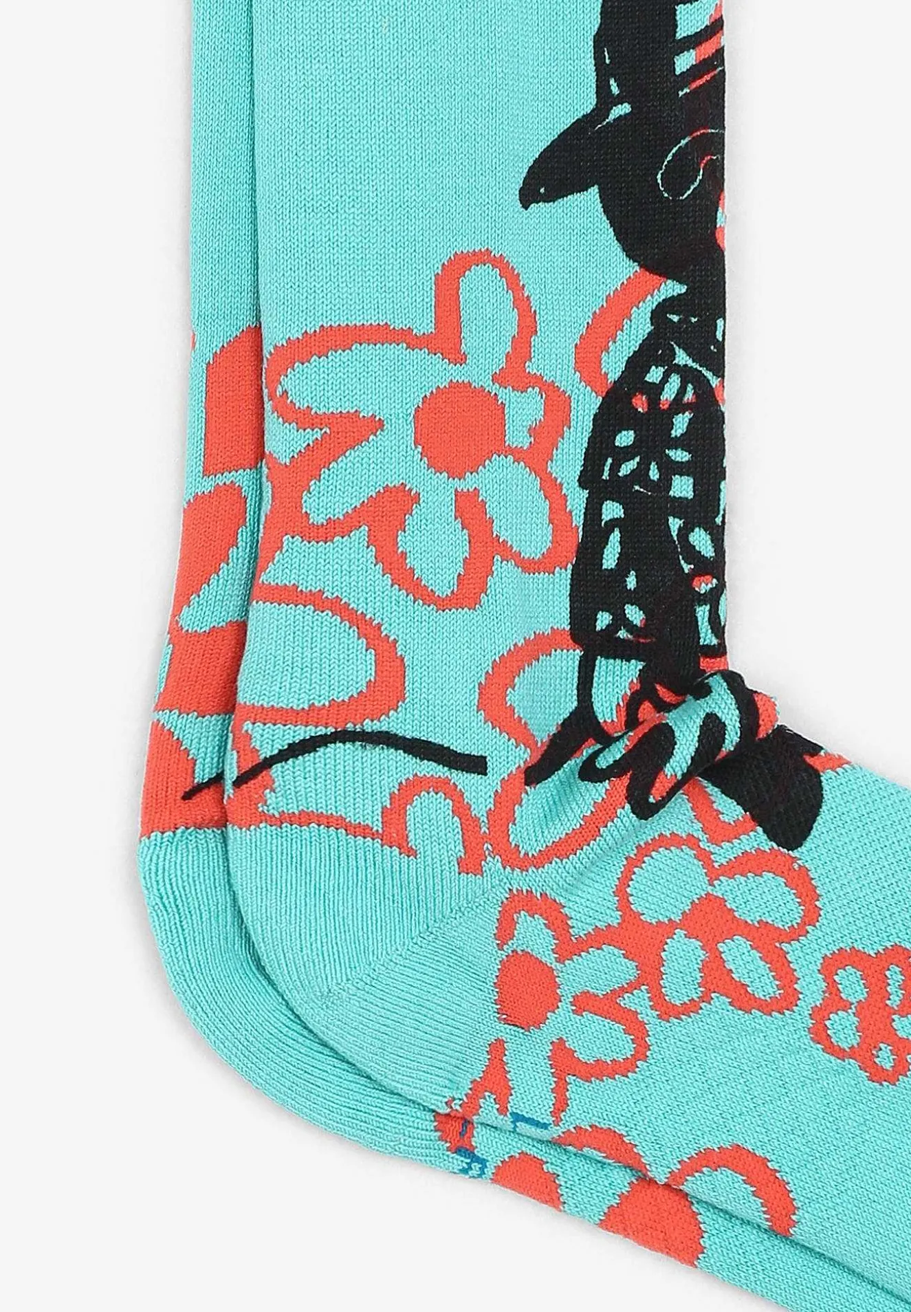 Scalpers Socks<Stance | Surf Check Socks By Russ