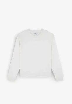 Scalpers Sweatshirts<Stars Padded Sweater