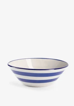 Scalpers Crockery<Striped Bowls Set