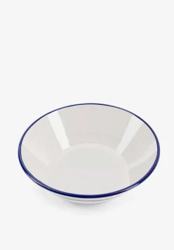 Scalpers Crockery<Striped Bowls Set