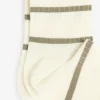 Scalpers Socks<Striped Canale Socks