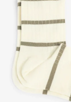 Scalpers Socks<Striped Canale Socks