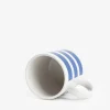 Scalpers Crockery<Striped Cups Set