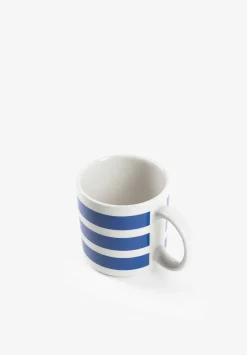 Scalpers Crockery<Striped Cups Set