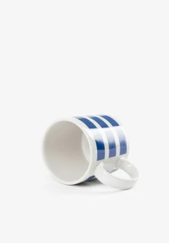 Scalpers Crockery<Striped Cups Set