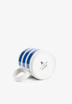 Scalpers Crockery<Striped Cups Set