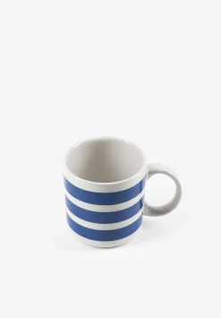 Scalpers Crockery<Striped Cups Set