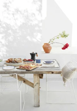 Scalpers Crockery<Striped Cups Set